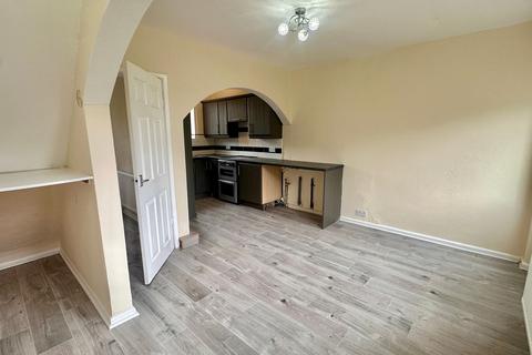 3 bedroom semi-detached house for sale, Foxland Road, Gatley, SK8