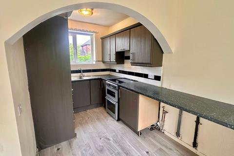 3 bedroom semi-detached house for sale, Foxland Road, Gatley, SK8