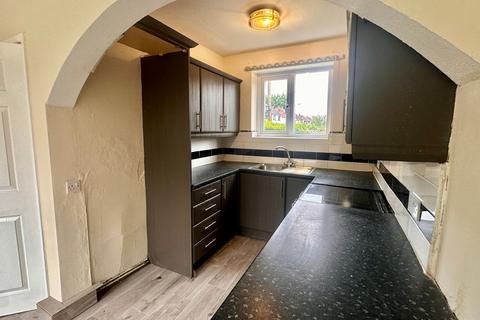 3 bedroom semi-detached house for sale, Foxland Road, Gatley, SK8