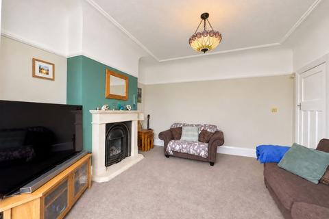4 bedroom semi-detached house for sale, Mossley Hill Road, Liverpool, L18