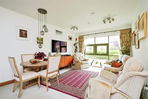 2 bedroom bungalow for sale, Stow-on-the-Wold, Gloucestershire