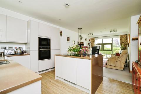 2 bedroom bungalow for sale, Stow-on-the-Wold, Gloucestershire