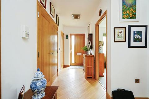 2 bedroom bungalow for sale, Stow-on-the-Wold, Gloucestershire