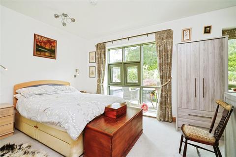 2 bedroom bungalow for sale, Stow-on-the-Wold, Gloucestershire