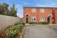 Caulfield Close, Dunston, Chesterfield