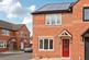 Prior Way, Bolton-Upon-Dearne, Rotherham