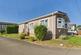 Burnt Oak Lane, Newdigate RH5