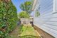Burnt Oak Lane, Newdigate RH5 photo 2