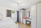 Burnt Oak Lane, Newdigate RH5 photo 5