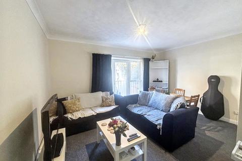 undefined, City Road, Newcastle upon Tyne, Tyne and Wear, NE1 2AE