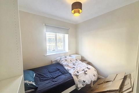 undefined, City Road, Newcastle upon Tyne, Tyne and Wear, NE1 2AE