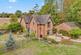 Pound Cottage, Tibberton, GL19 photo 4