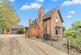 Pound Cottage, Tibberton, GL19 photo 5