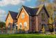 Pound Cottage, Tibberton, GL19