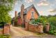 Pound Cottage, Tibberton, GL19 photo 2