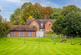 Pound Cottage, Tibberton, GL19 photo 3