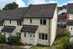 Juniper Walk, Liskeard PL14