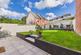 Juniper Walk, Liskeard PL14 photo 2