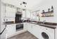 Juniper Walk, Liskeard PL14 photo 3