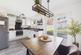 Juniper Walk, Liskeard PL14 photo 4