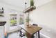 Juniper Walk, Liskeard PL14 photo 5