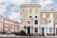 North End Road, London W14