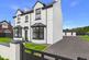 Chester Road, Frodsham WA7