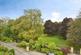 Victoria Road, Harrogate photo 2
