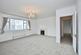 Victoria Road, Harrogate photo 5
