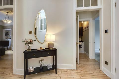 3 bedroom apartment for sale, 2/6 Bath Street, Portobello, Edinburgh, EH15 1EY