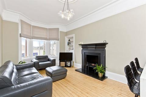 3 bedroom apartment for sale, 2/6 Bath Street, Portobello, Edinburgh, EH15 1EY