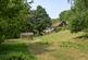 Dunkerton, Bath, Somerset BA2 photo 3