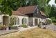 Dunkerton, Bath, Somerset BA2 photo 4