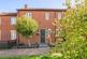 Ironwood Avenue, Desborough, Kettering