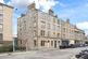 The Corner House, 97 Henderson Row, New Town, Edinburgh, EH3 5BB