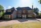 Roundwood Lane, Lindfield, Haywards Heath, RH16