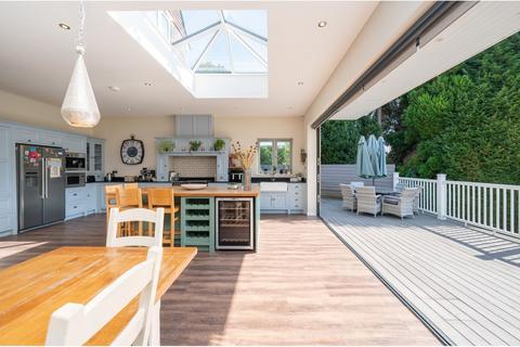 5 bedroom detached house for sale, Roundwood Lane, Lindfield, Haywards Heath, RH16