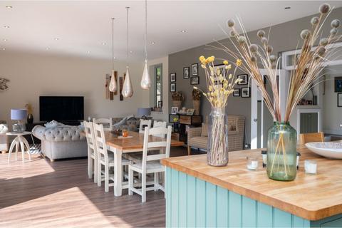5 bedroom detached house for sale, Roundwood Lane, Lindfield, Haywards Heath, RH16