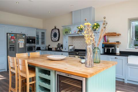 5 bedroom detached house for sale, Roundwood Lane, Lindfield, Haywards Heath, RH16