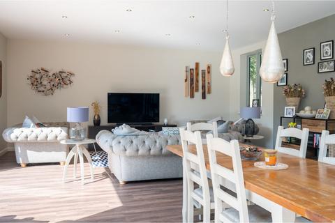 5 bedroom detached house for sale, Roundwood Lane, Lindfield, Haywards Heath, RH16