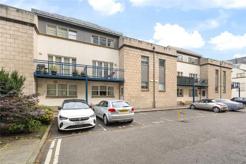 4 bedroom terraced house for sale, 50 Henderson Place, Stockbridge, Edinburgh, EH3 5DJ