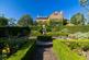 Manley Road, Alvanley, Frodsham, WA6