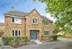 Eyles Road, Devizes, SN10