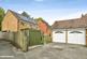 Eyles Road, Devizes, SN10 photo 2