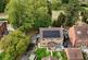 Eyles Road, Devizes, SN10 photo 3