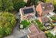 Eyles Road, Devizes, SN10 photo 4