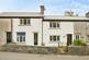 Glanllyn, BLAENAU FFESTINIOG, Gwynedd, LL41
