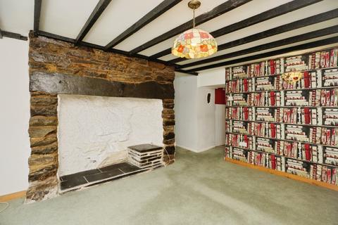 2 bedroom terraced house for sale, Glanllyn, BLAENAU FFESTINIOG, Gwynedd, LL41