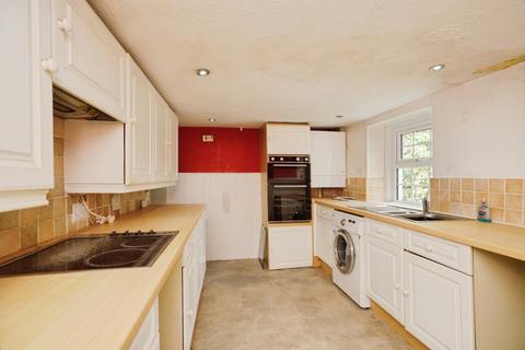 2 bedroom terraced house for sale, Glanllyn, BLAENAU FFESTINIOG, Gwynedd, LL41