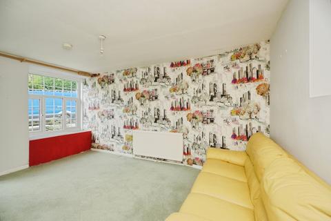 2 bedroom terraced house for sale, Glanllyn, BLAENAU FFESTINIOG, Gwynedd, LL41
